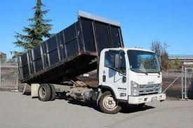 Best Office Cleanout  in Alamae, NC